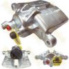 Brake ENGINEERING CA668R Brake Caliper